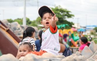 creche-da-prefeitura-de-manaus-encerra-semana-da-crianca-no-parque-gigantes-da-floresta-2