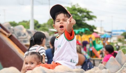 creche-da-prefeitura-de-manaus-encerra-semana-da-crianca-no-parque-gigantes-da-floresta-2
