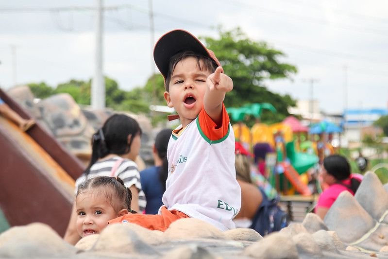 creche-da-prefeitura-de-manaus-encerra-semana-da-crianca-no-parque-gigantes-da-floresta-2