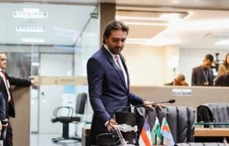 dep-thiago-abrahim-foto-nathalia-sa