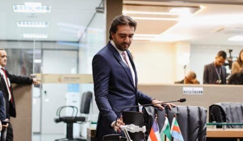 dep-thiago-abrahim-foto-nathalia-sa