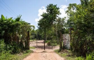 entrada-do-quilombo_cicero-pedrosa-980x653