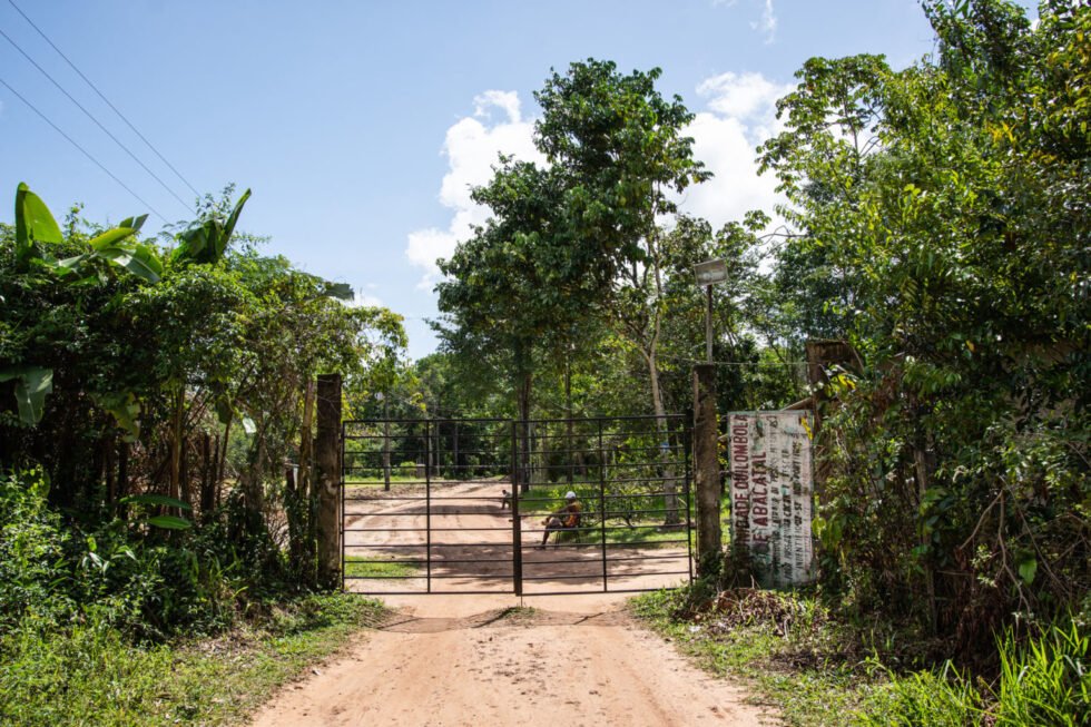 entrada-do-quilombo_cicero-pedrosa-980x653