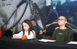 escola-de-empreendedorismo-divulgacao