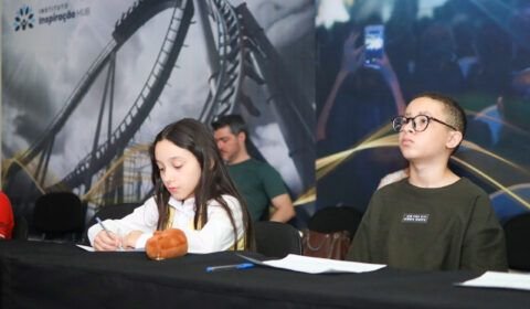 escola-de-empreendedorismo-divulgacao