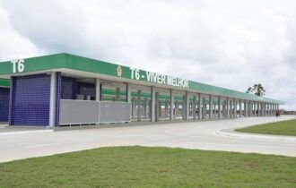 fotos-11