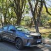fiat-fastback-hybrid-2026-combina-eficiencia-e-praticidade-em-diferentes-cenarios-sergio-dias-21
