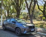 fiat-fastback-hybrid-2026-combina-eficiencia-e-praticidade-em-diferentes-cenarios-sergio-dias-21