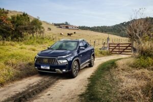 fiat-renova-design-da-linha-toro-2026-e-mantem-dominio-nas-vendas-divulgacao