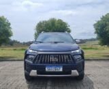fiat-renova-design-da-linha-toro-2026-e-mantem-dominio-nas-vendas-mateus-dias-1