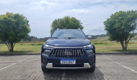 fiat-renova-design-da-linha-toro-2026-e-mantem-dominio-nas-vendas-mateus-dias-1
