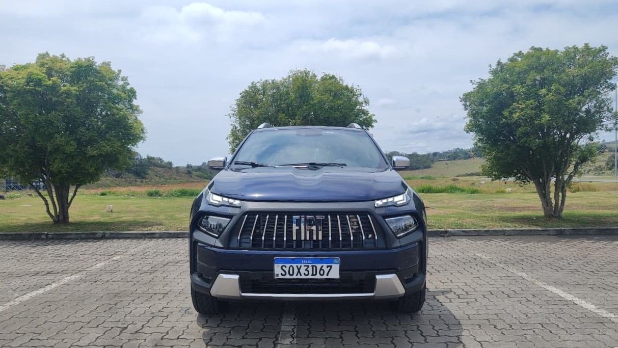 fiat-renova-design-da-linha-toro-2026-e-mantem-dominio-nas-vendas-mateus-dias-1
