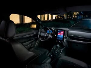 ford-ranger-black-2026-mostra-equilibrio-entre-robustez-e-eficiencia-divulgacao-5