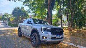 ford-ranger-black-2026-mostra-equilibrio-entre-robustez-e-eficiencia-mateus-dias-11