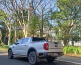 ford-ranger-black-2026-mostra-equilibrio-entre-robustez-e-eficiencia-mateus-dias-2