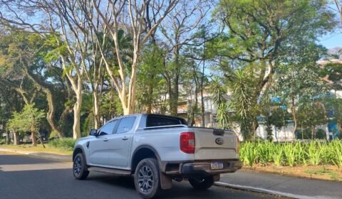 ford-ranger-black-2026-mostra-equilibrio-entre-robustez-e-eficiencia-mateus-dias-2