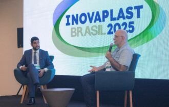 hilton-neto-consultor-industrial-foto-divulgacao