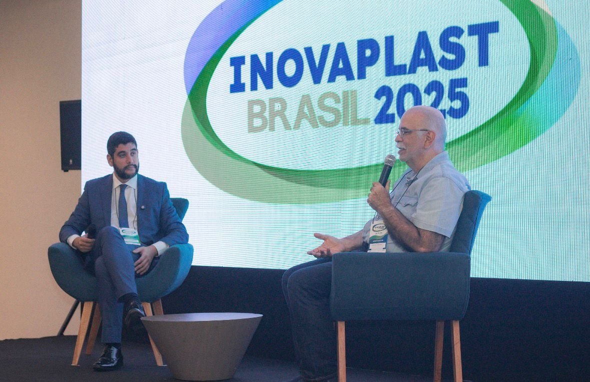 hilton-neto-consultor-industrial-foto-divulgacao