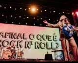 humberto-gessinger_1