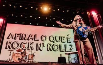 humberto-gessinger_1