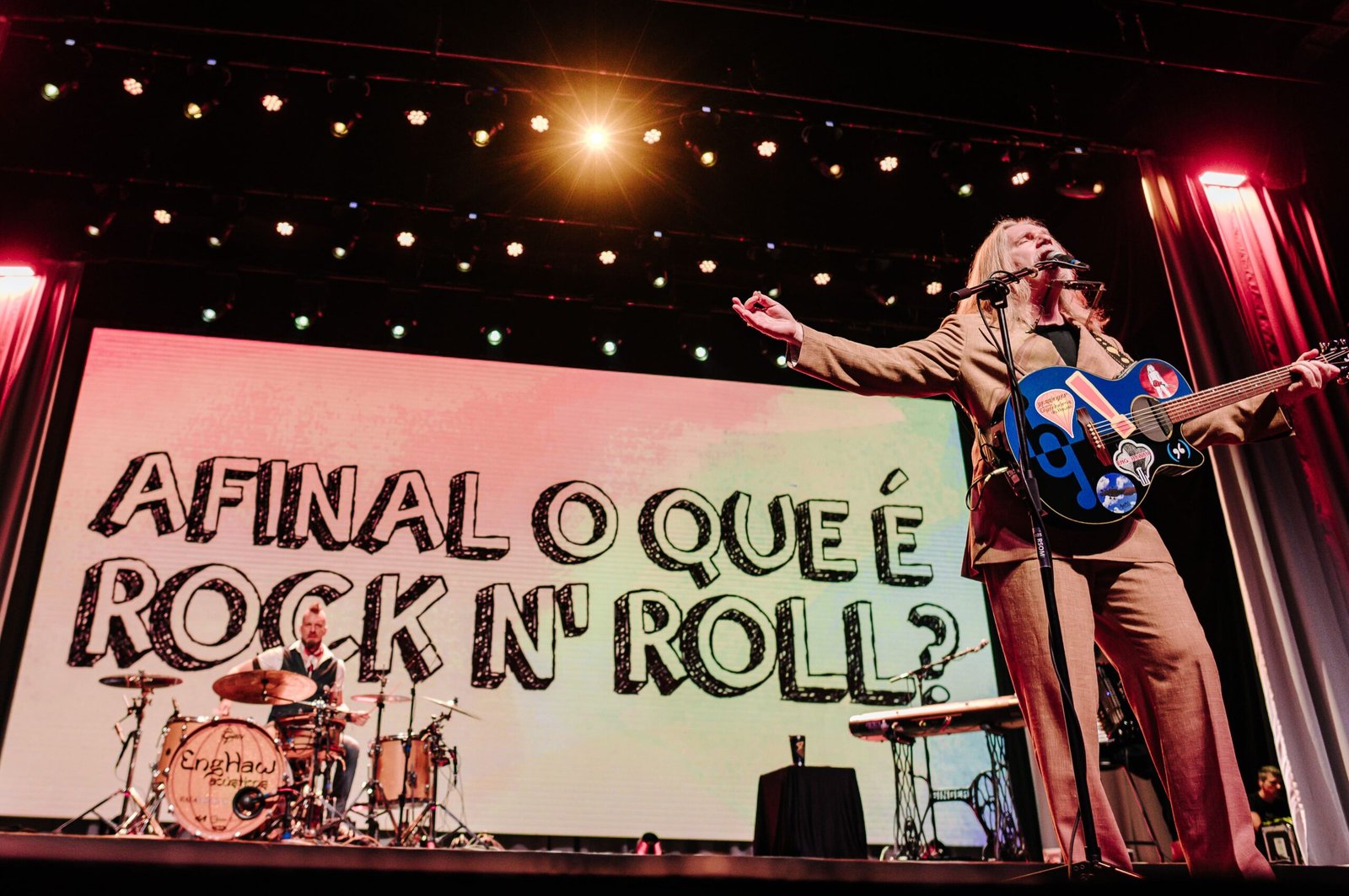 humberto-gessinger_1