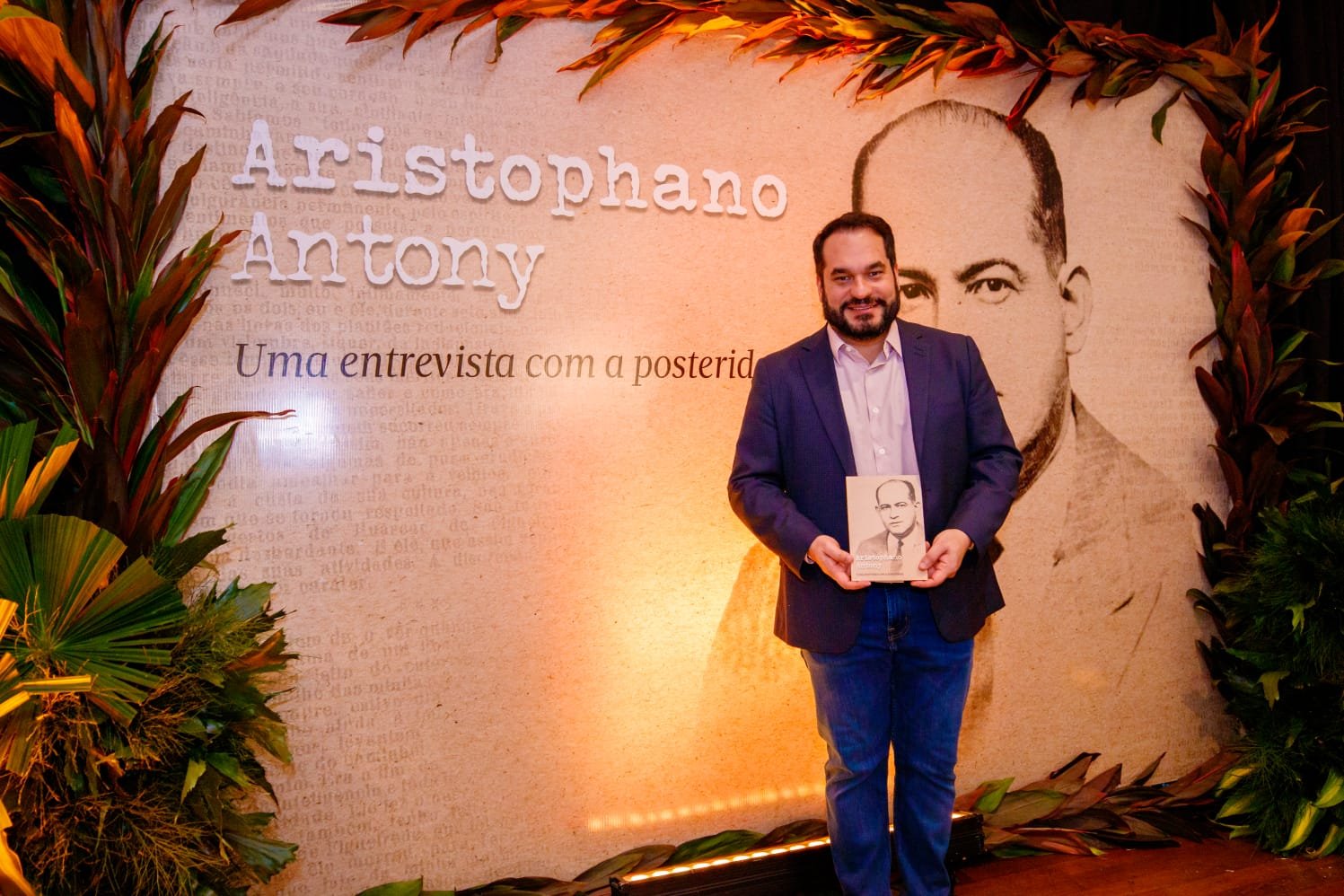 img-20251016-wa00271