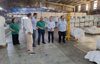 img-20251016-wa0041-2