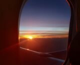 img-20251020-wa00252