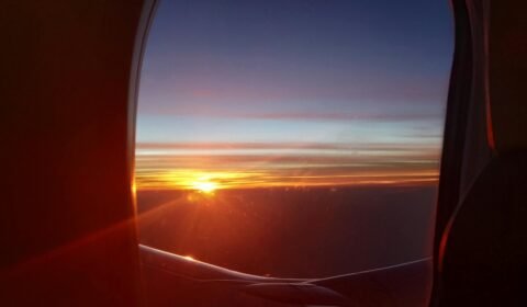 img-20251020-wa00252