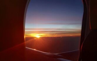 img-20251020-wa00252