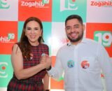 img-20251030-wa00191