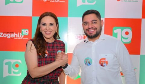 img-20251030-wa00191