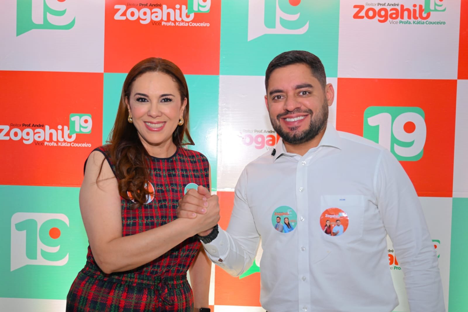 img-20251030-wa00191