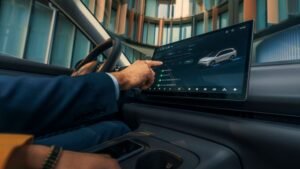 leapmotor-da-inicio-a-uma-nova-etapa-da-mobilidade-eletrica-no-brasil-c10-divulgacao-3