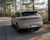 leapmotor-da-inicio-a-uma-nova-etapa-da-mobilidade-eletrica-no-brasil-c10-divulgacao-4