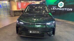 leapmotor-da-inicio-a-uma-nova-etapa-da-mobilidade-eletrica-no-brasil-joka-finardi-1