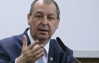 omar-aziz-660x372