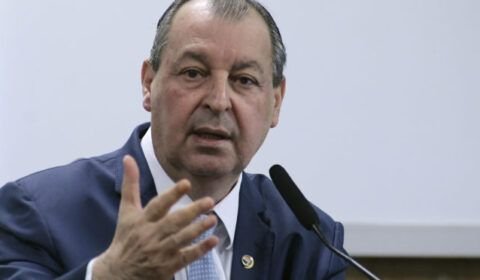 omar-aziz-660x372