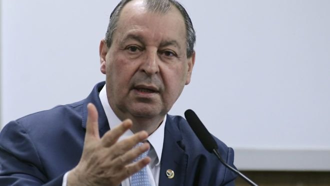omar-aziz-660x372