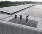placas-solares-divulgacao