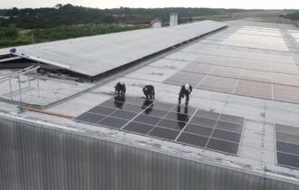 placas-solares-divulgacao