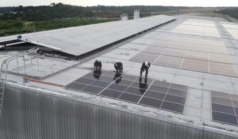 placas-solares-divulgacao