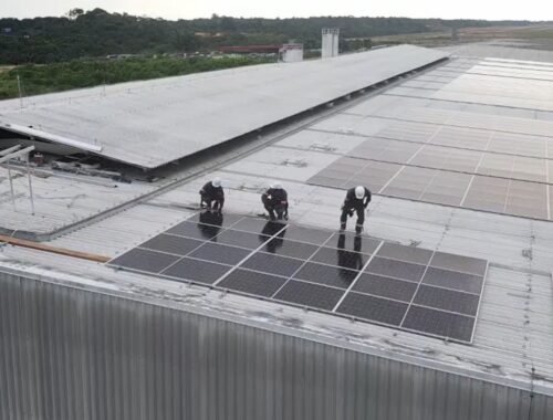 placas-solares-divulgacao