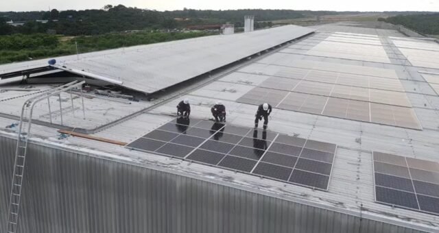 placas-solares-divulgacao