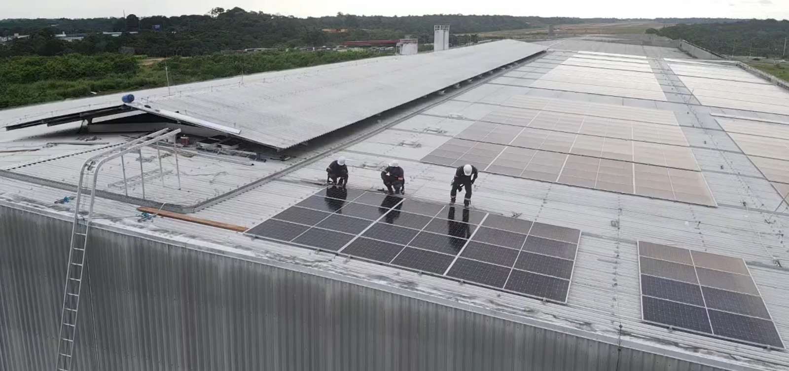 placas-solares-divulgacao