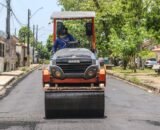 plano-de-verao-no-dom-pedro-2