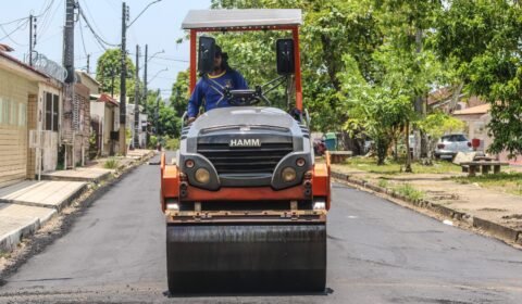 plano-de-verao-no-dom-pedro-2