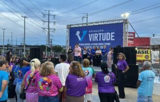 prefeitura-de-manaus-realiza-dia-d-da-operacao-virtude-2025-com-ato-publico-em-defesa-da-pessoa-idosa-3