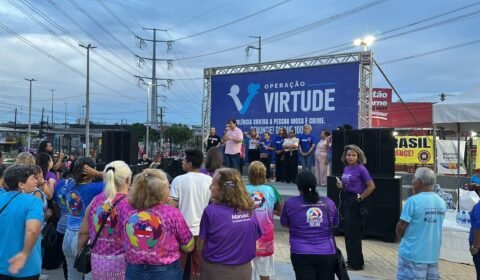 prefeitura-de-manaus-realiza-dia-d-da-operacao-virtude-2025-com-ato-publico-em-defesa-da-pessoa-idosa-3