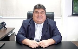 presidente-da-cmm-david-reis-avante-2